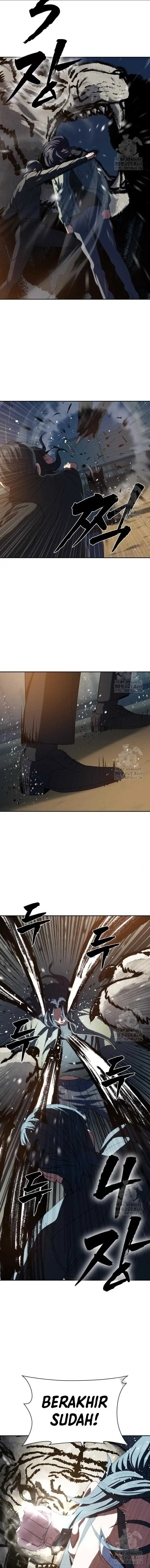 image-komik-the-frostbound-warrior-chapter-13-9/22