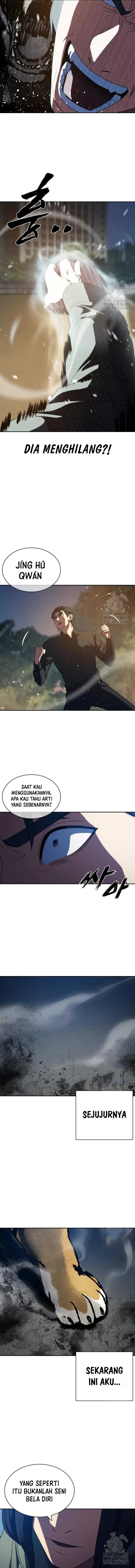 image-komik-the-frostbound-warrior-chapter-13-10/22