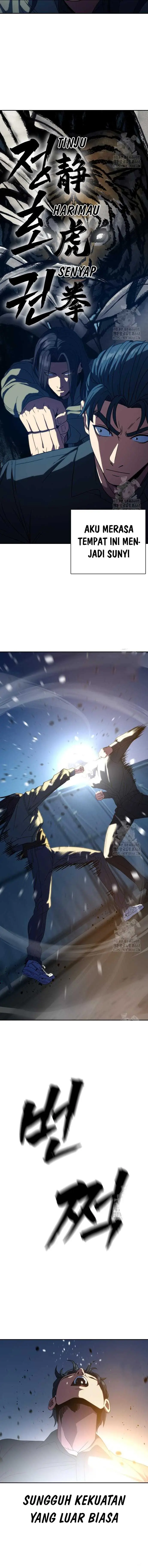 image-komik-the-frostbound-warrior-chapter-13-11/22