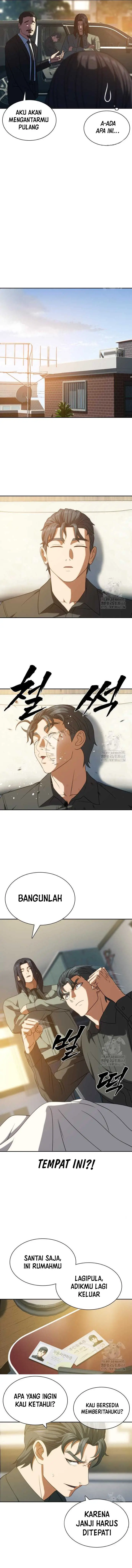 image-komik-the-frostbound-warrior-chapter-13-13/22