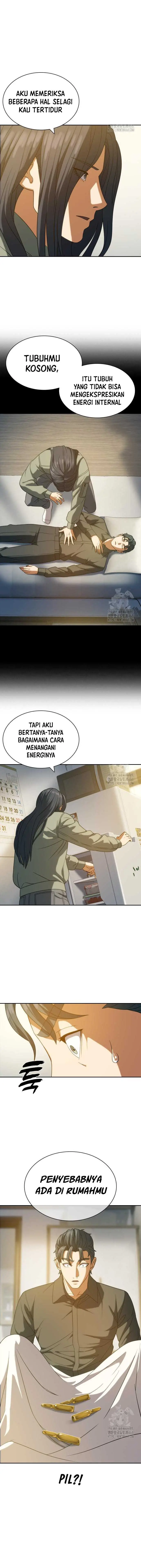 image-komik-the-frostbound-warrior-chapter-13-14/22