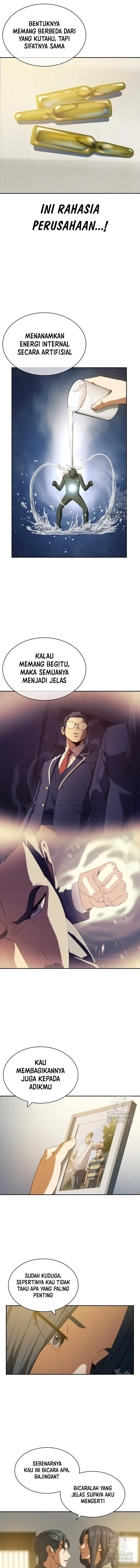 image-komik-the-frostbound-warrior-chapter-13-15/22