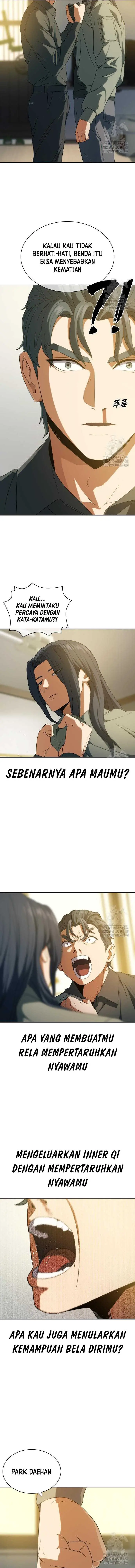 image-komik-the-frostbound-warrior-chapter-13-16/22