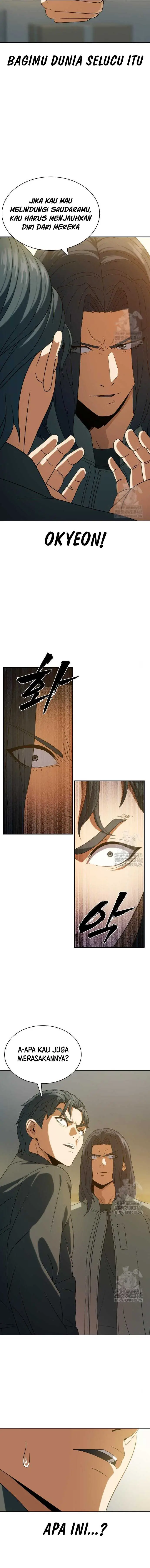 image-komik-the-frostbound-warrior-chapter-13-17/22