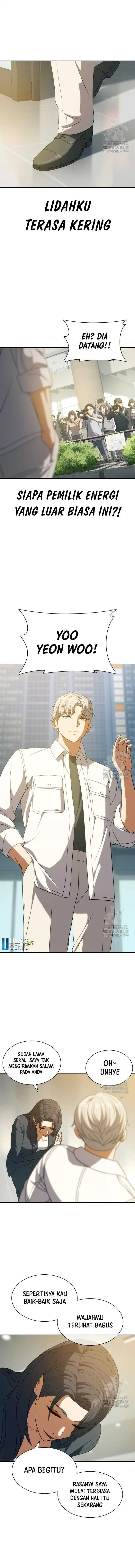 image-komik-the-frostbound-warrior-chapter-13-18/22