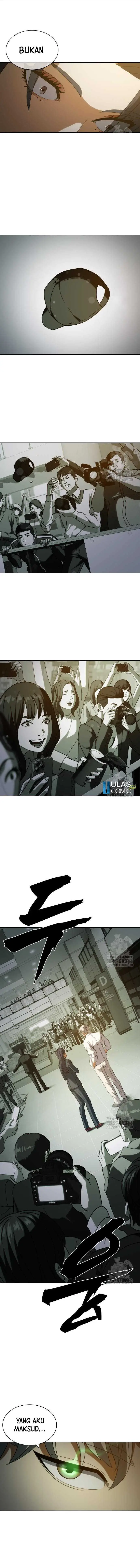 image-komik-the-frostbound-warrior-chapter-13-19/22