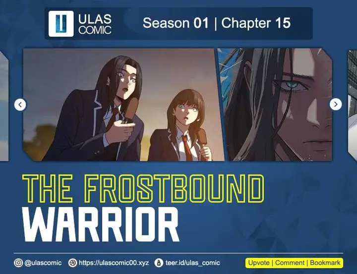 image-komik-the-frostbound-warrior-chapter-15-0/26