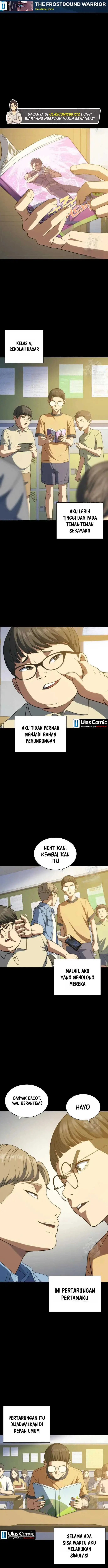 image-komik-the-frostbound-warrior-chapter-15-1/26