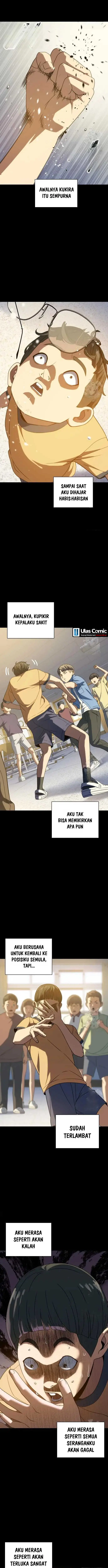 image-komik-the-frostbound-warrior-chapter-15-3/26