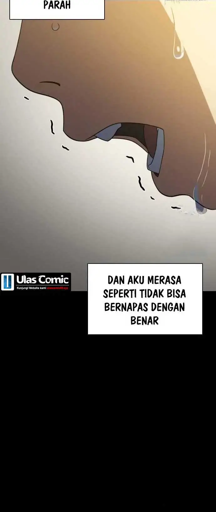 image-komik-the-frostbound-warrior-chapter-15-4/26