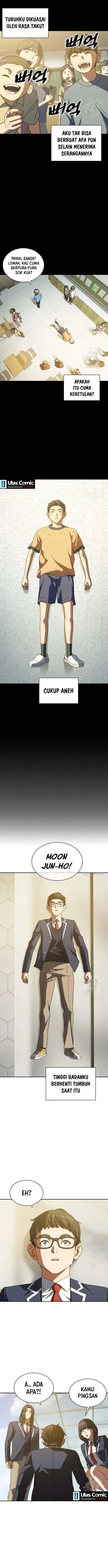 image-komik-the-frostbound-warrior-chapter-15-5/26