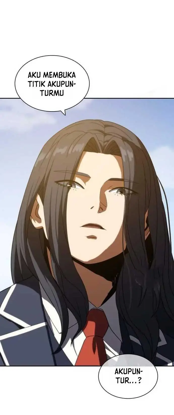 image-komik-the-frostbound-warrior-chapter-15-6/26