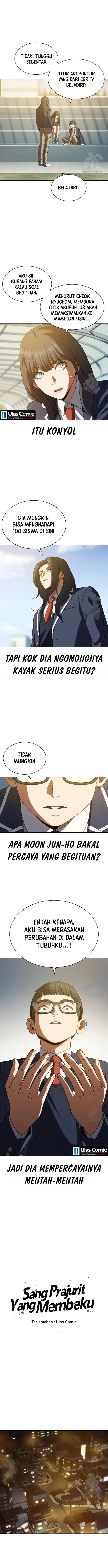 image-komik-the-frostbound-warrior-chapter-15-7/26