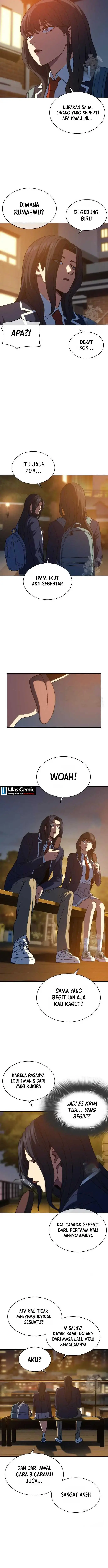 image-komik-the-frostbound-warrior-chapter-15-9/26