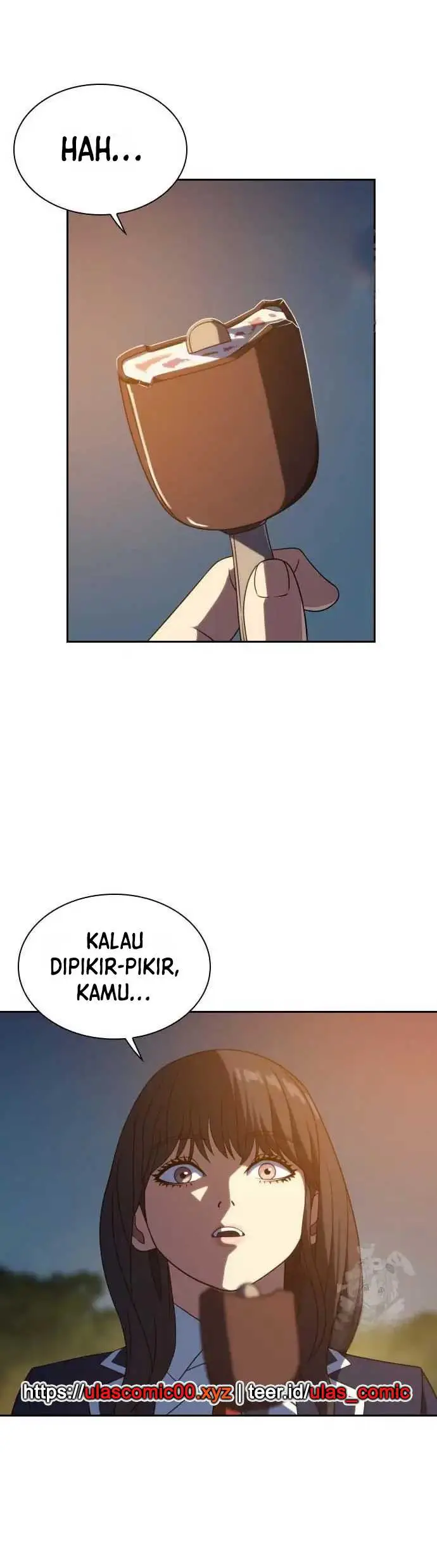 image-komik-the-frostbound-warrior-chapter-15-10/26