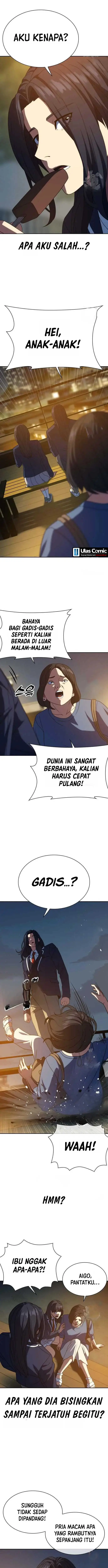 image-komik-the-frostbound-warrior-chapter-15-11/26