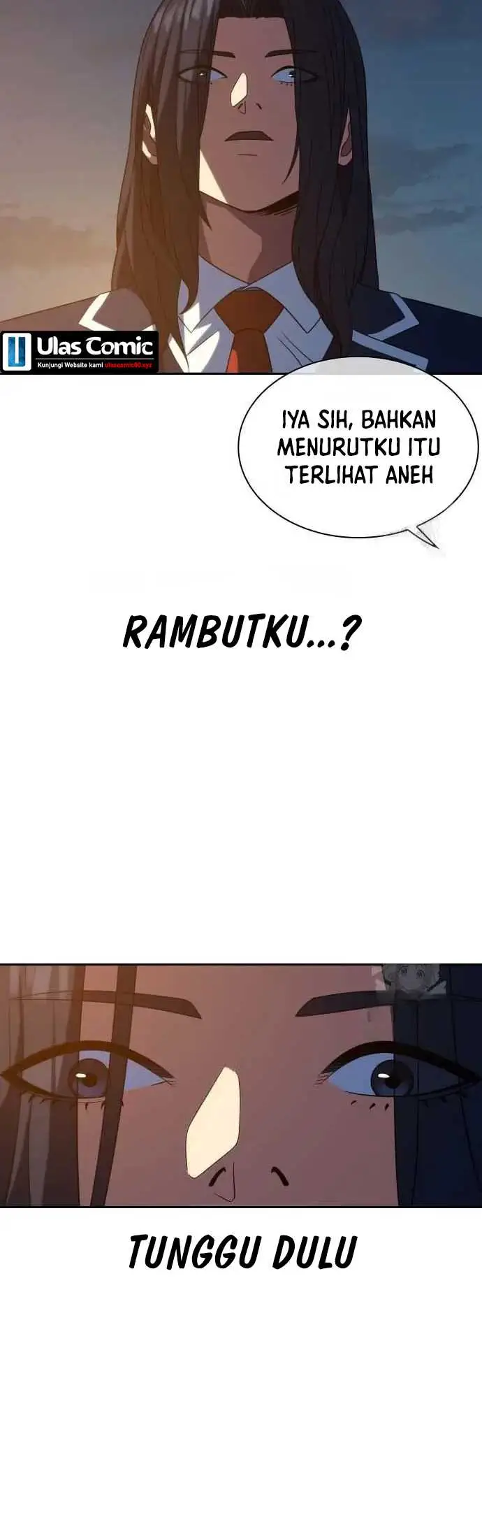 image-komik-the-frostbound-warrior-chapter-15-12/26