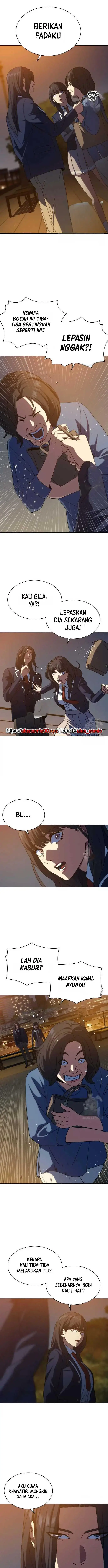 image-komik-the-frostbound-warrior-chapter-15-13/26