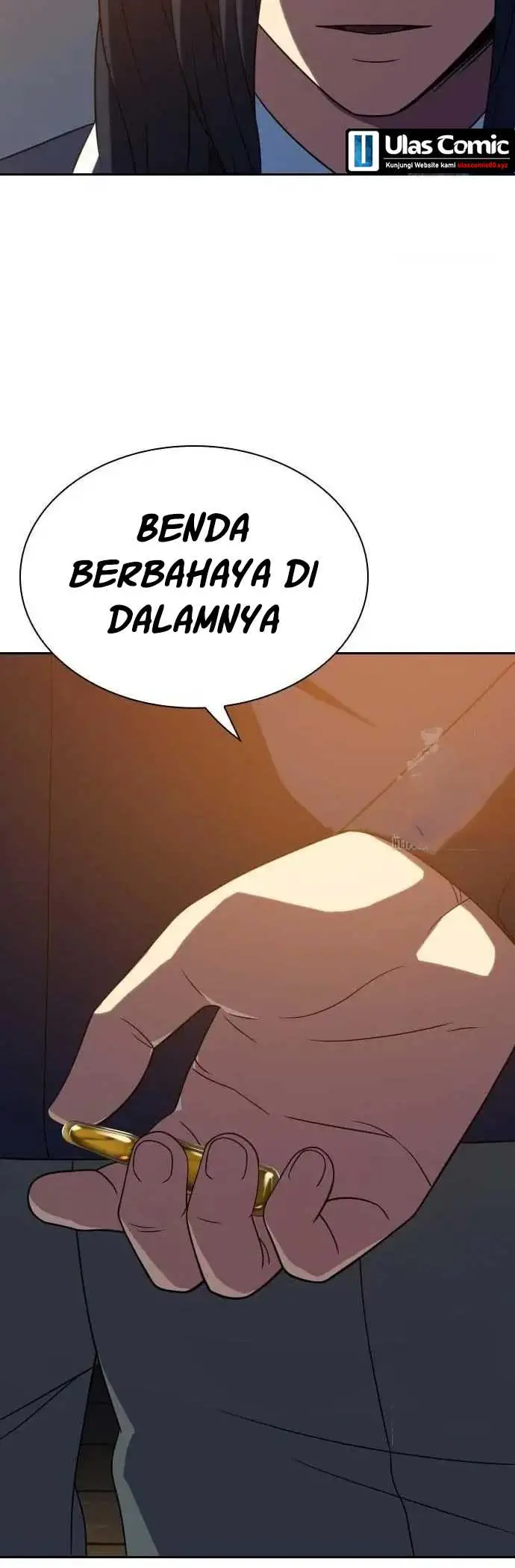 image-komik-the-frostbound-warrior-chapter-15-14/26