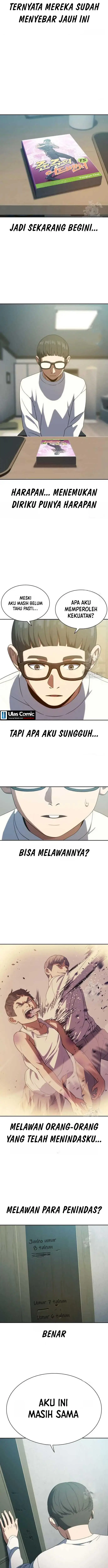 image-komik-the-frostbound-warrior-chapter-15-15/26