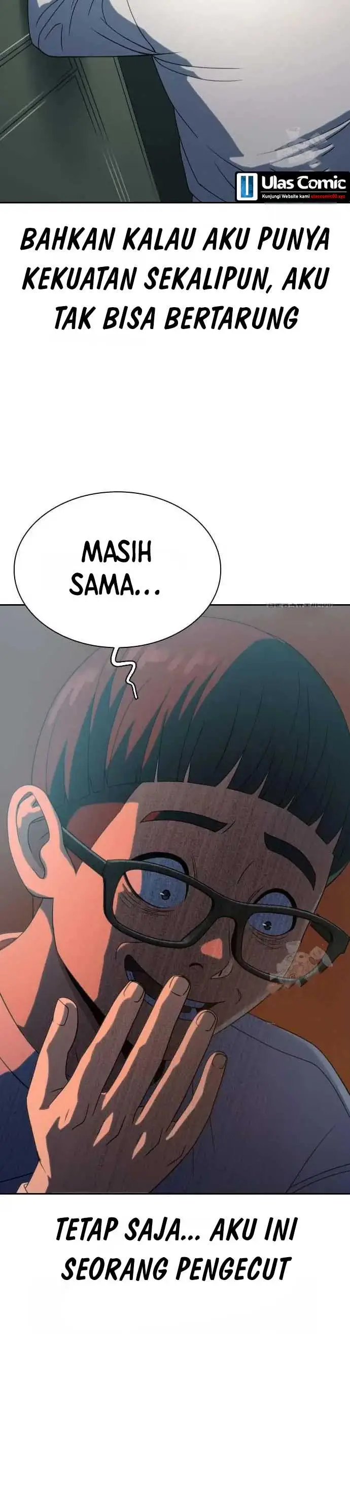 image-komik-the-frostbound-warrior-chapter-15-16/26