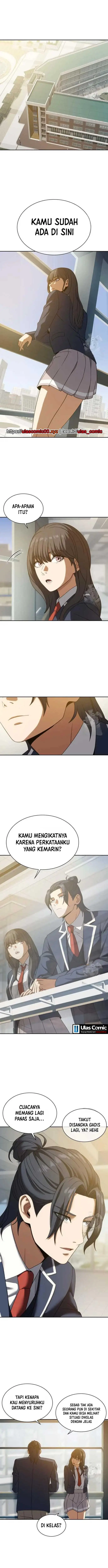 image-komik-the-frostbound-warrior-chapter-15-17/26