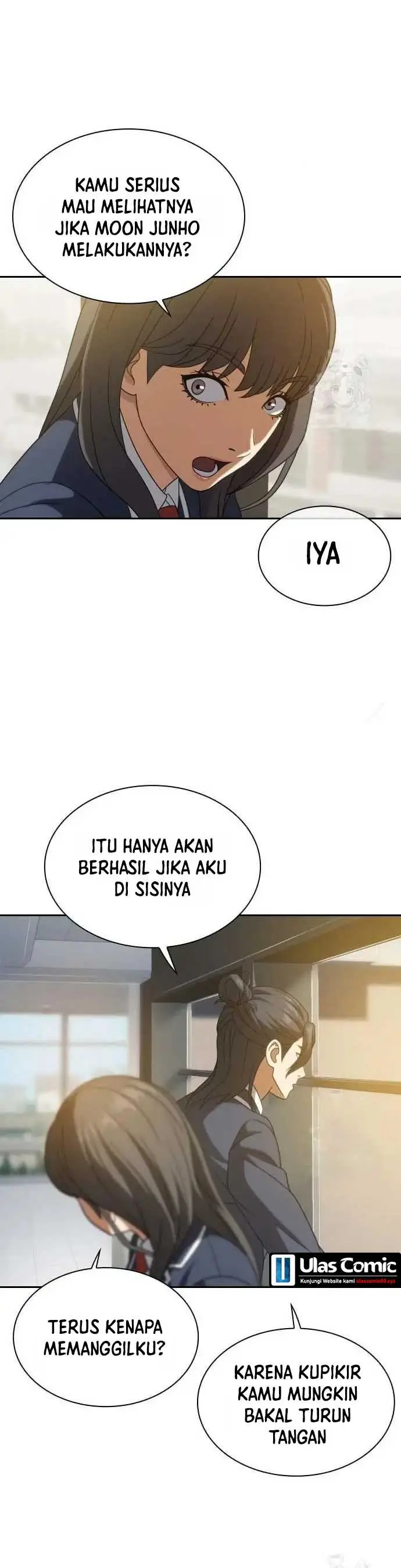 image-komik-the-frostbound-warrior-chapter-15-18/26