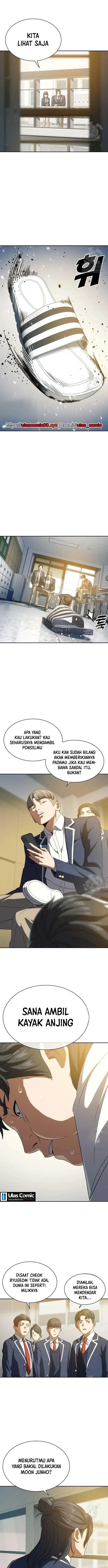 image-komik-the-frostbound-warrior-chapter-15-19/26