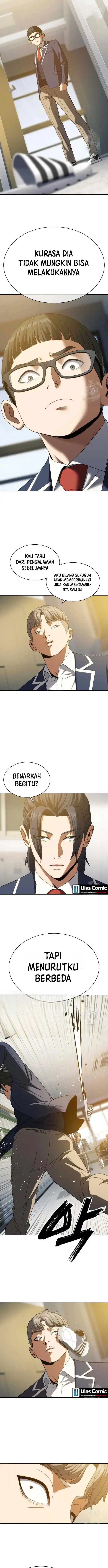 image-komik-the-frostbound-warrior-chapter-15-21/26