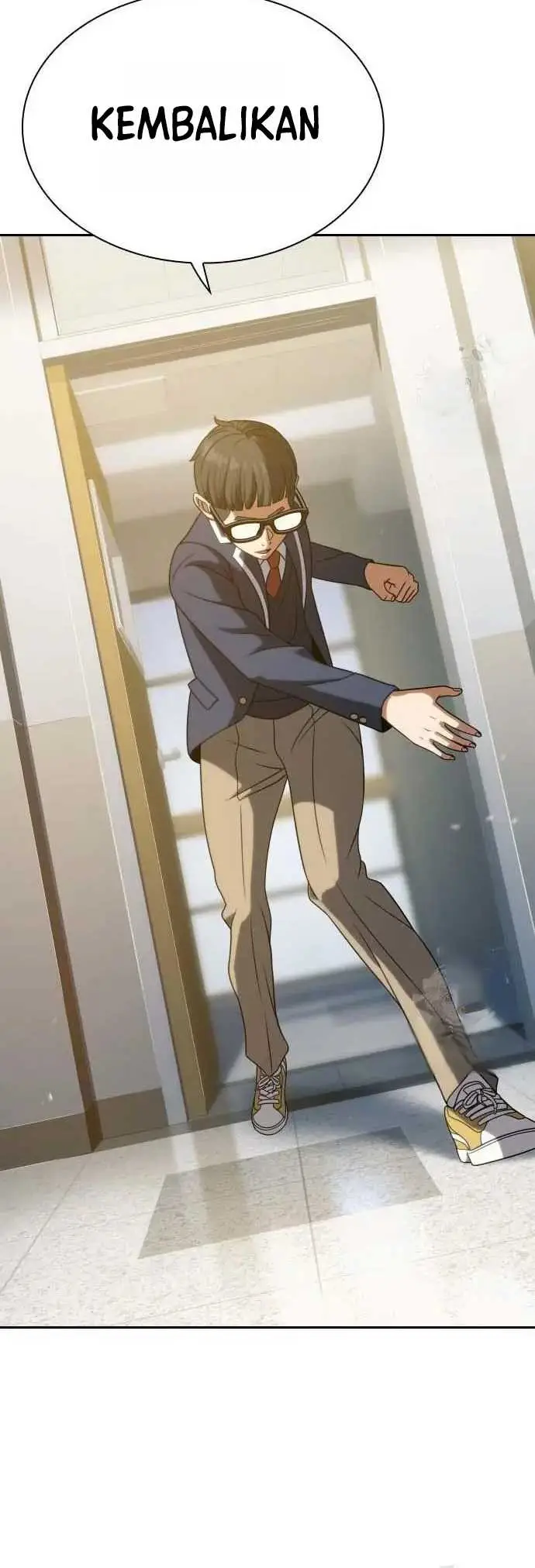 image-komik-the-frostbound-warrior-chapter-15-22/26