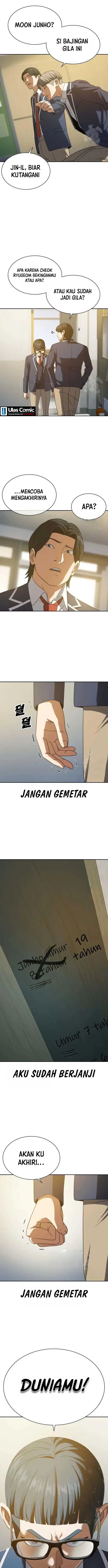 image-komik-the-frostbound-warrior-chapter-15-23/26