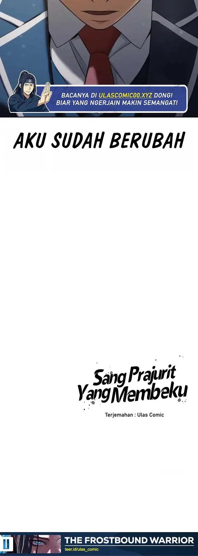 image-komik-the-frostbound-warrior-chapter-15-24/26