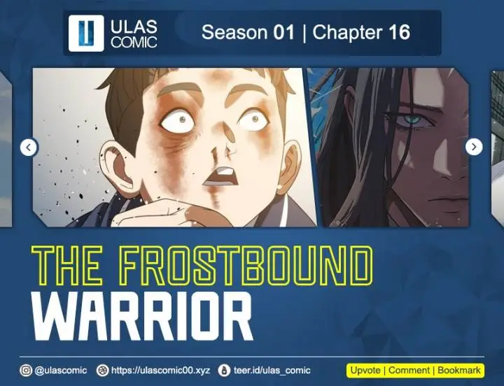 image-komik-the-frostbound-warrior-chapter-16-0/20