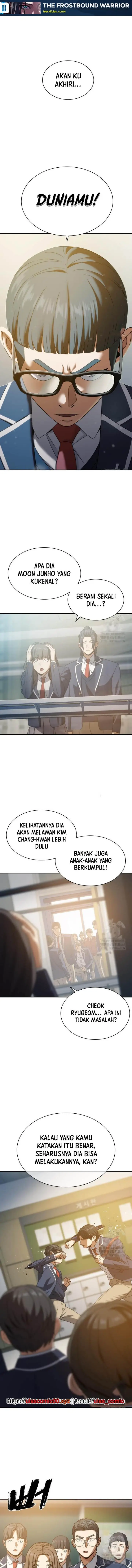 image-komik-the-frostbound-warrior-chapter-16-1/20