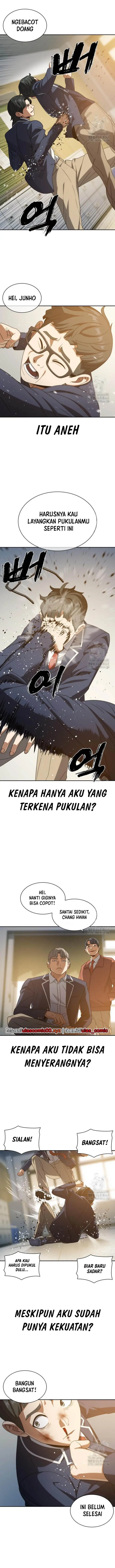 image-komik-the-frostbound-warrior-chapter-16-3/20