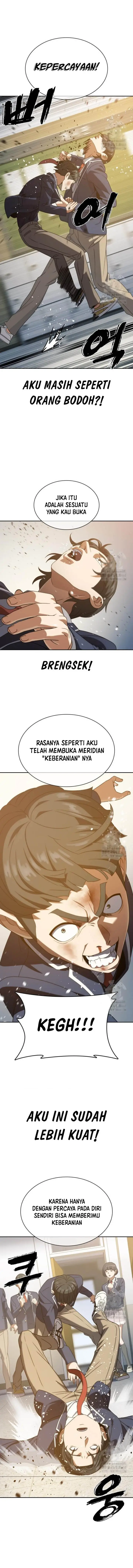 image-komik-the-frostbound-warrior-chapter-16-5/20