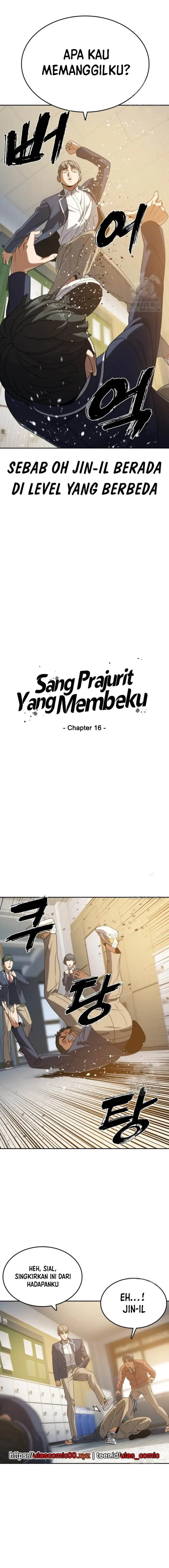 image-komik-the-frostbound-warrior-chapter-16-7/20