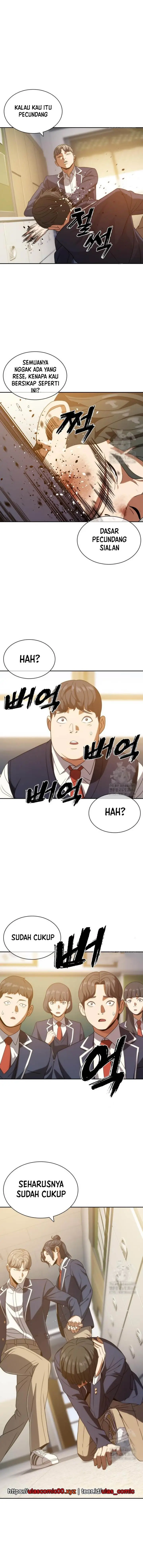 image-komik-the-frostbound-warrior-chapter-16-9/20