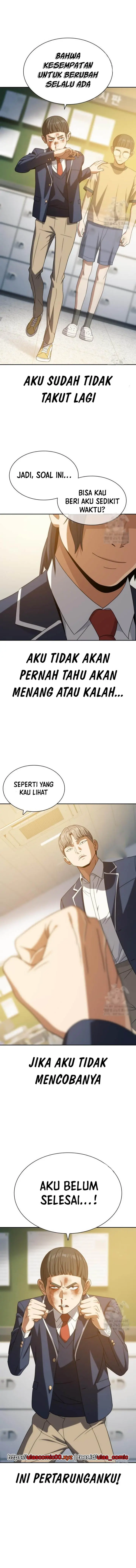 image-komik-the-frostbound-warrior-chapter-16-11/20