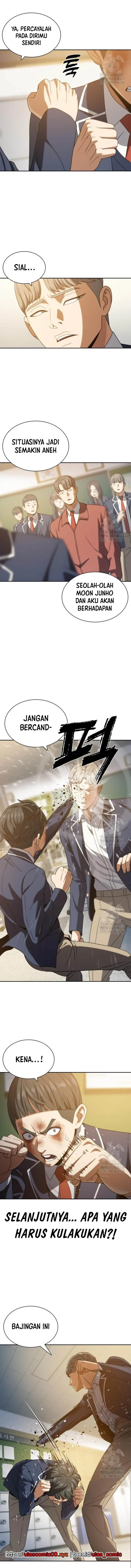 image-komik-the-frostbound-warrior-chapter-16-12/20