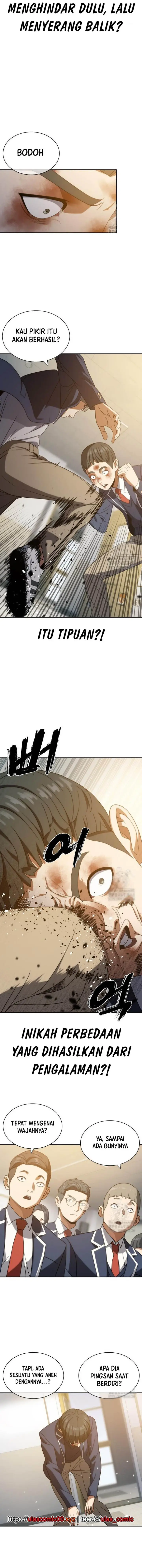 image-komik-the-frostbound-warrior-chapter-16-13/20
