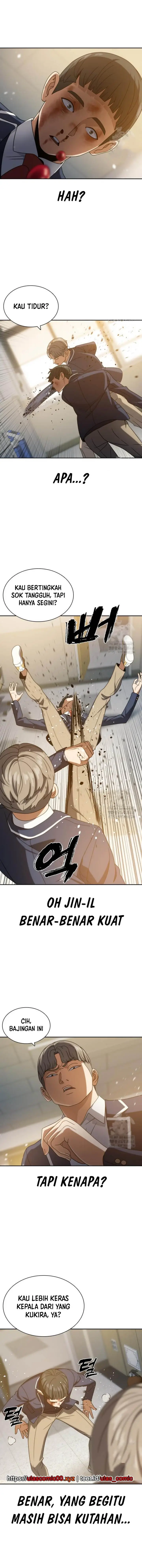 image-komik-the-frostbound-warrior-chapter-16-14/20