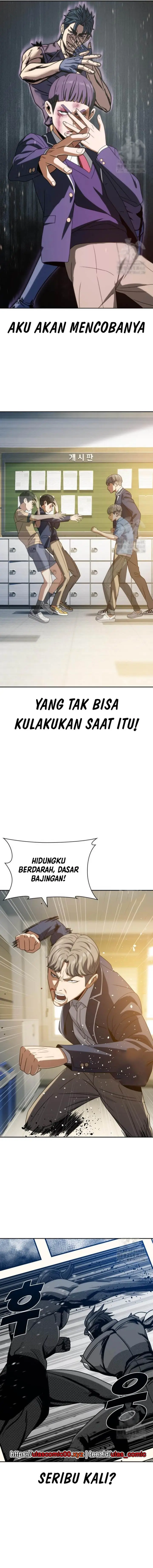 image-komik-the-frostbound-warrior-chapter-16-17/20