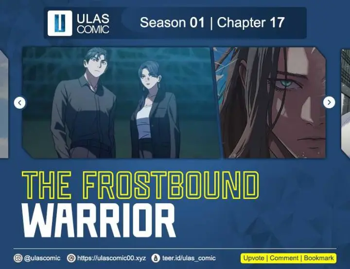 image-komik-the-frostbound-warrior-chapter-17-0/15