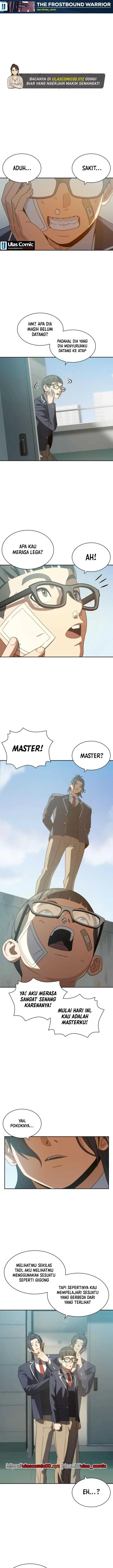 image-komik-the-frostbound-warrior-chapter-17-1/15