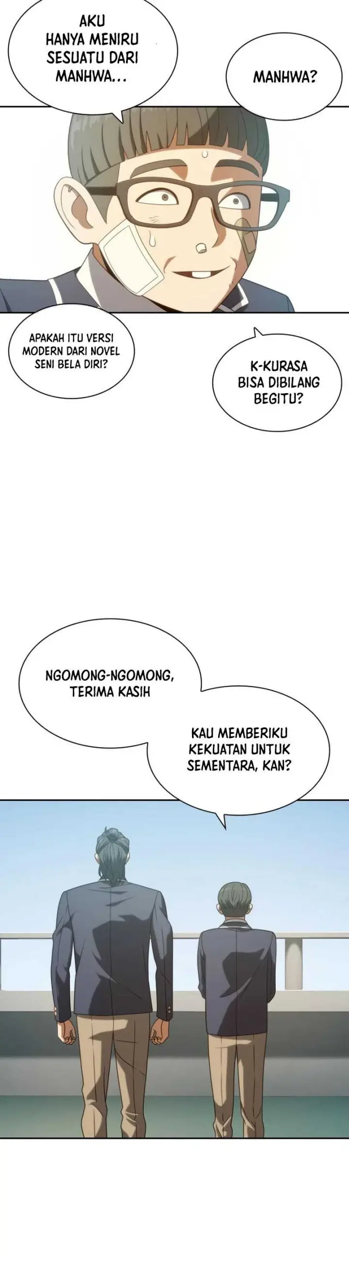 image-komik-the-frostbound-warrior-chapter-17-2/15