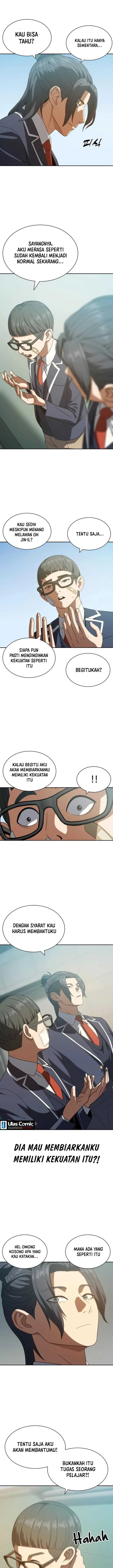 image-komik-the-frostbound-warrior-chapter-17-3/15