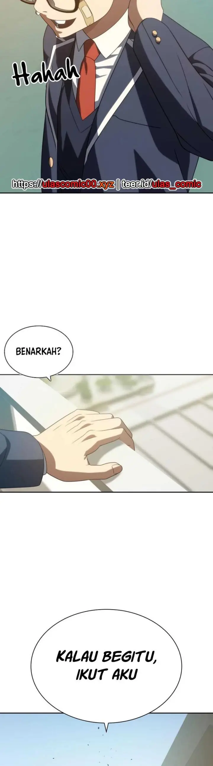 image-komik-the-frostbound-warrior-chapter-17-4/15