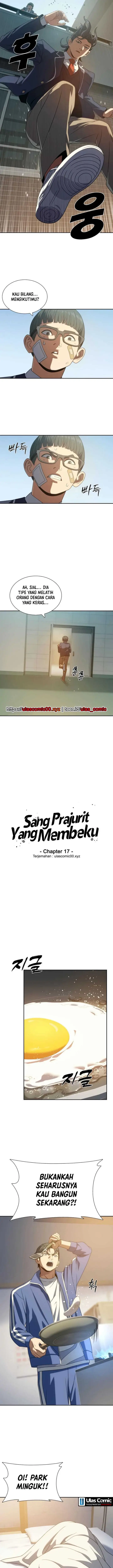 image-komik-the-frostbound-warrior-chapter-17-5/15