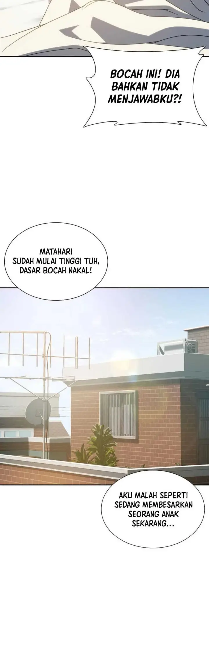 image-komik-the-frostbound-warrior-chapter-17-6/15